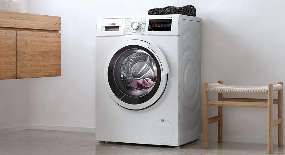 choisir lave linge la maison saint gobain une 1920w